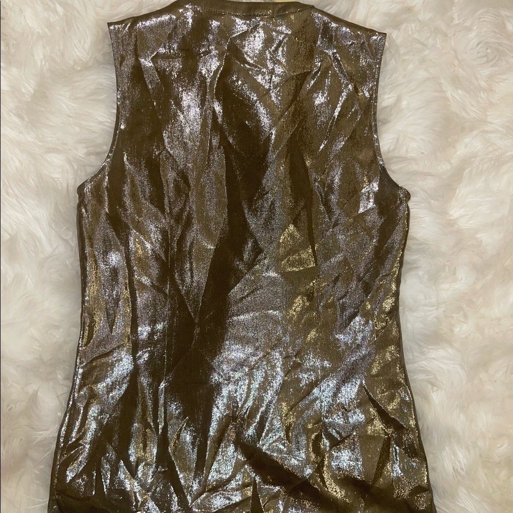 Derek Lam Blouse - Picture 2 of 3